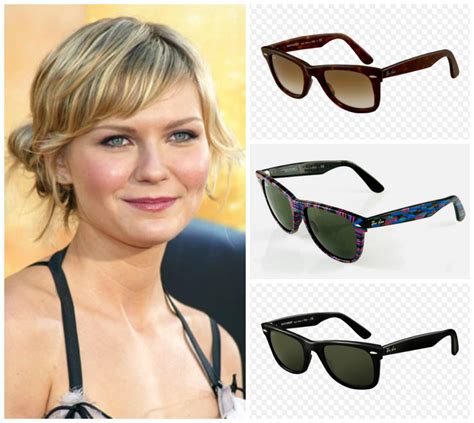 sunglasses for round faces women